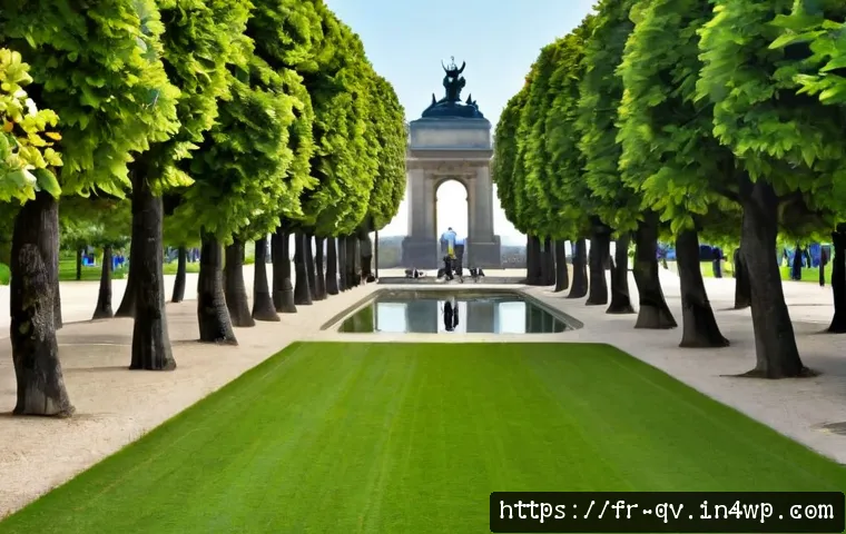 Respecter les opinions opposées en débat : méthodes concrètes pour échanger sans bloquer la discussion 4 상대방 의견 존중하기 토론의 기본 관련 이미지 2